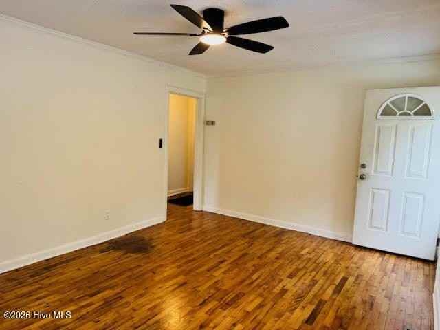 3660 Old Maco Rd Ne - Photo 6 of 22