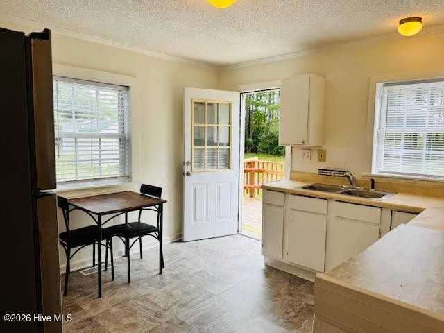 3660 Old Maco Rd Ne - Photo 7 of 22