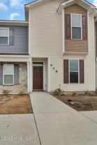 428 Caldwell Loop - Photo 1 of 1