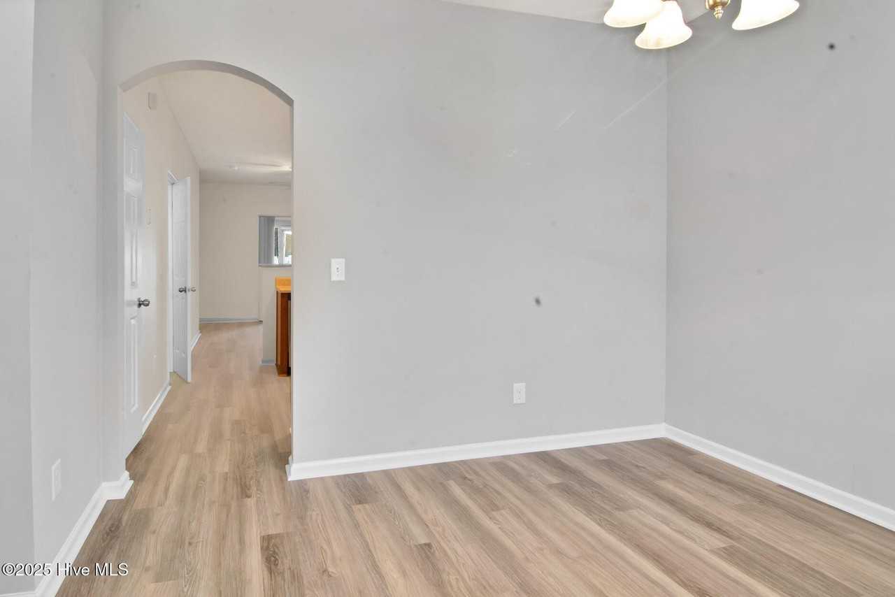 428 Caldwell Loop - Photo 4 of 22