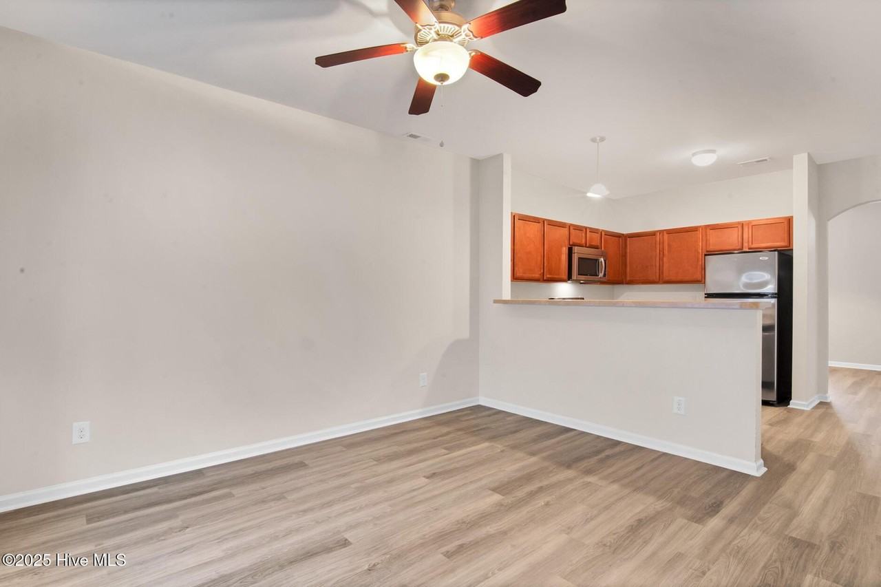 428 Caldwell Loop - Photo 5 of 22