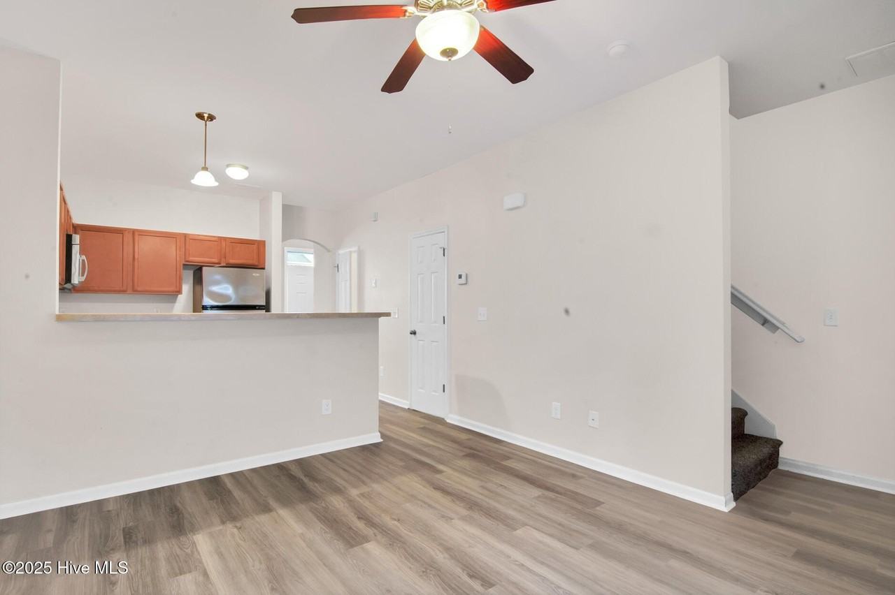 428 Caldwell Loop - Photo 6 of 22