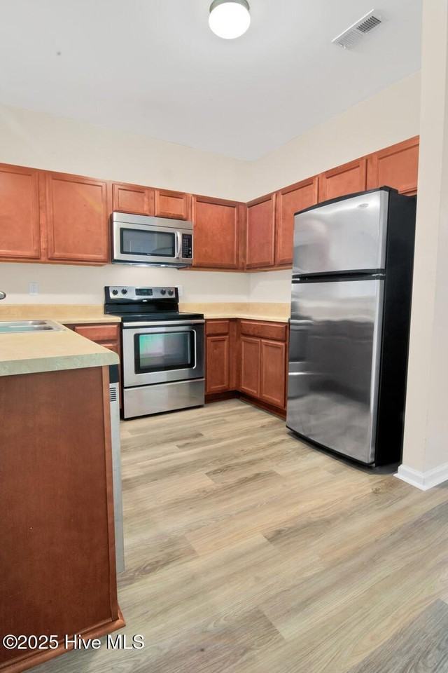 428 Caldwell Loop - Photo 7 of 22