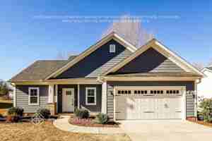 featured image of 9825 Rich Hatchet Rd