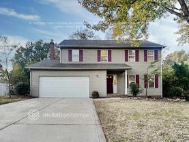 1809 Folly Gate Ct - Photo 1 of 1