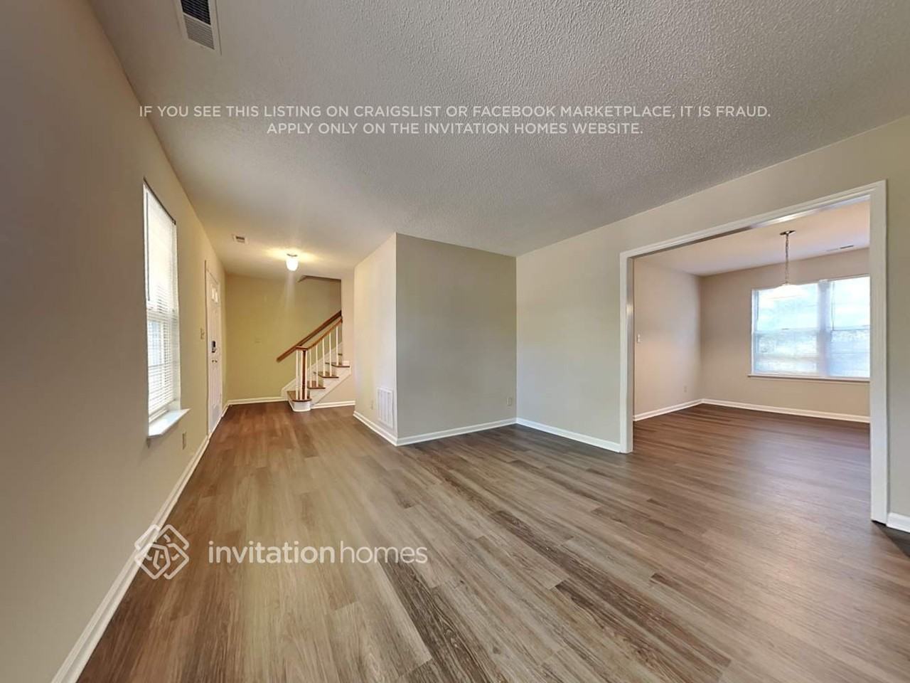 1809 Folly Gate Ct - Photo 6 of 17