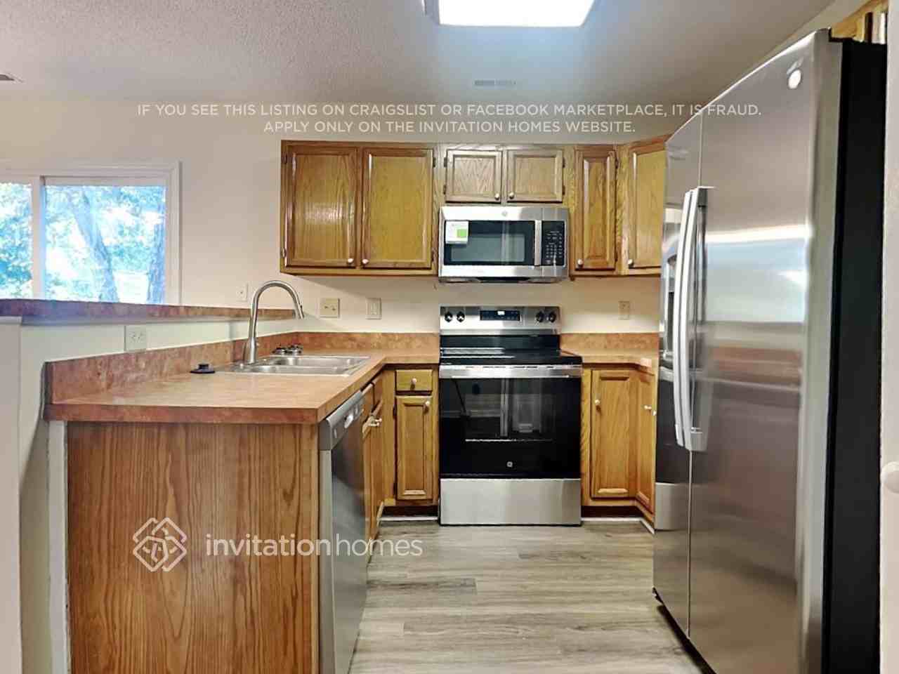 1809 Folly Gate Ct - Photo 7 of 17