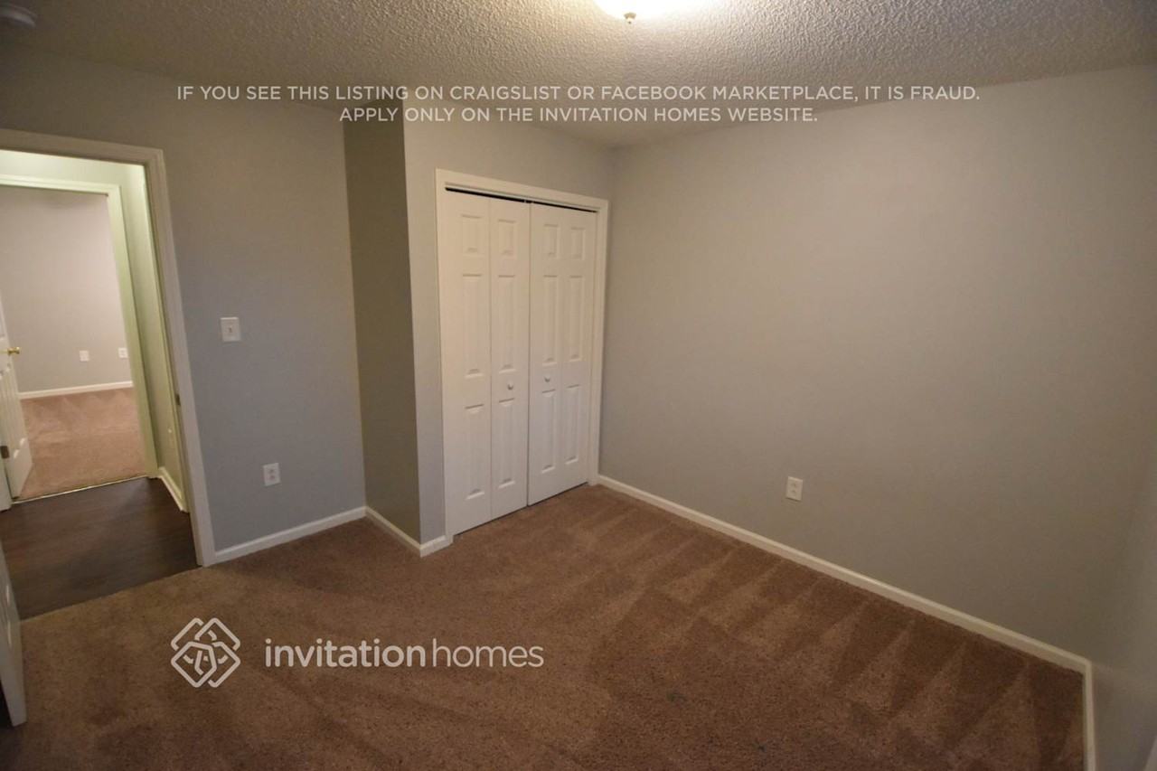 507 Meadowbrook Dr - Photo 3 of 9