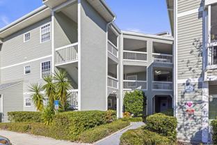 6826 Stones Throw Cir N #1 - Photo 1 of 1