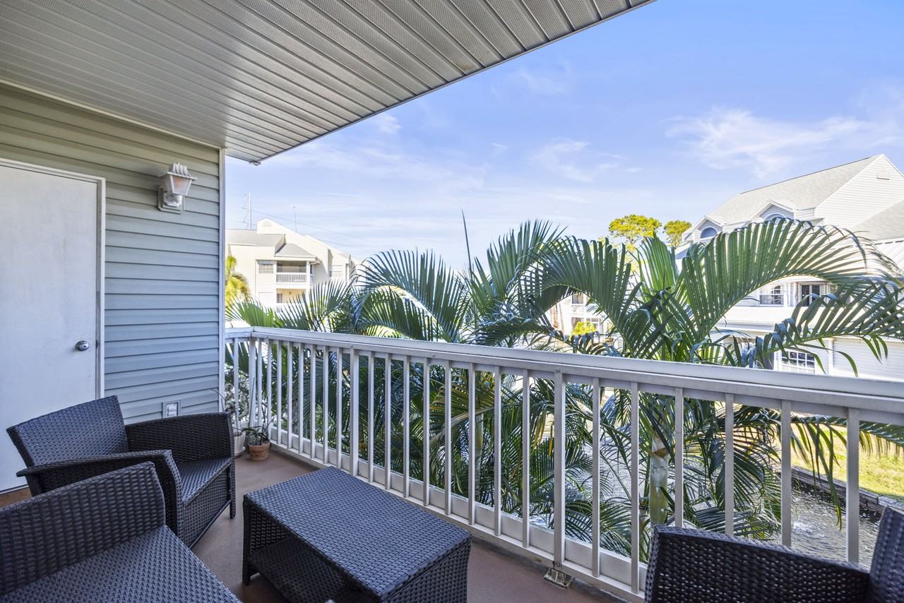 6826 Stones Throw Cir N #1 - Photo 2 of 10