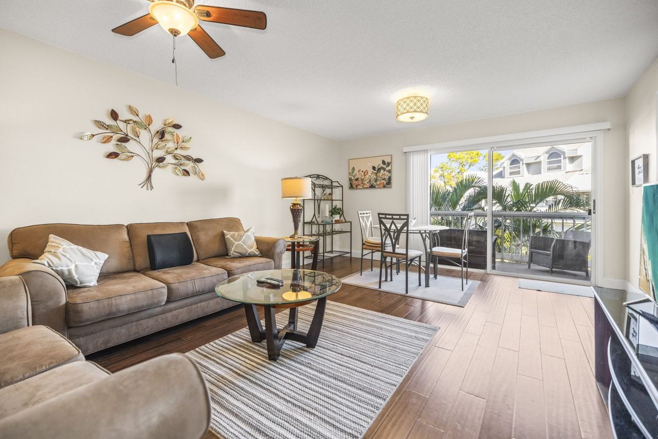 6826 Stones Throw Cir N #1 - Photo 5 of 10