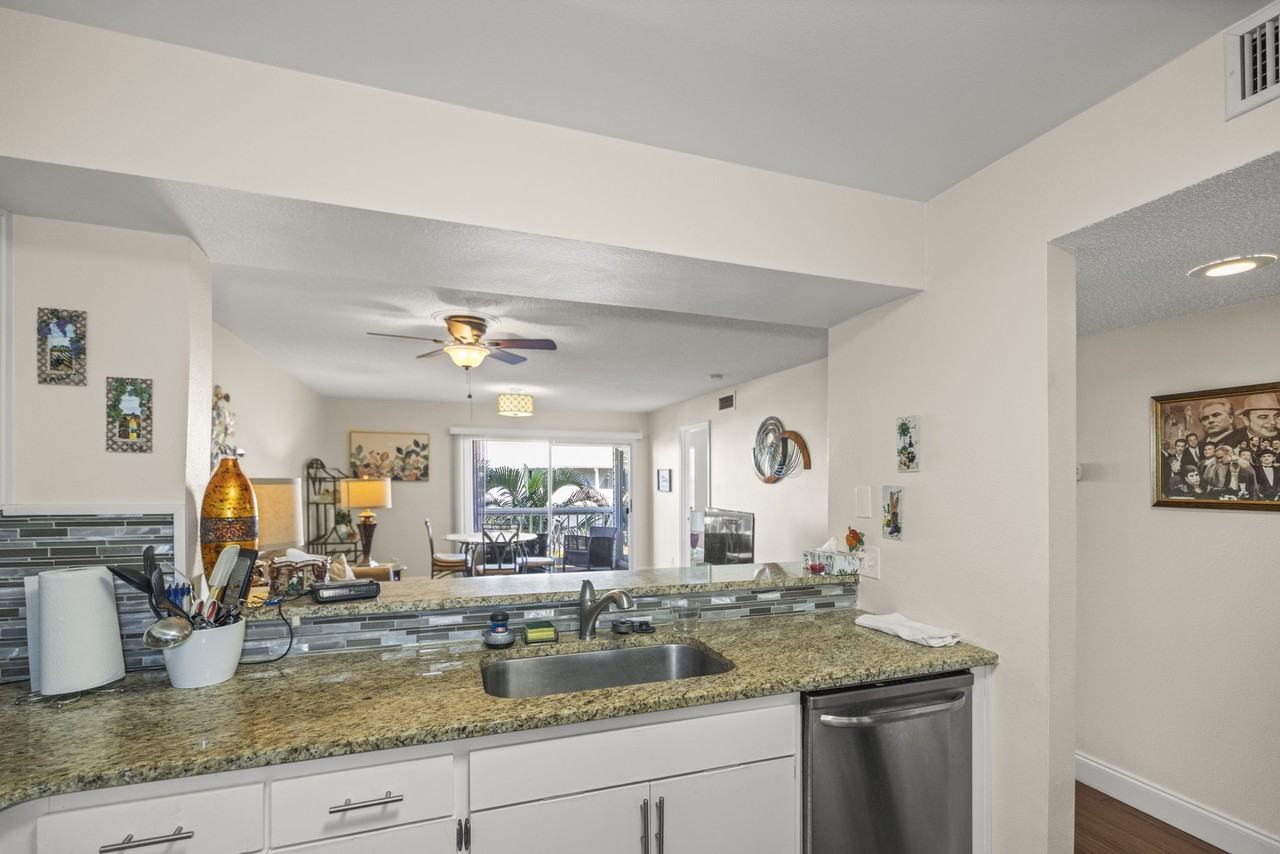 6826 Stones Throw Cir N #1 - Photo 6 of 10