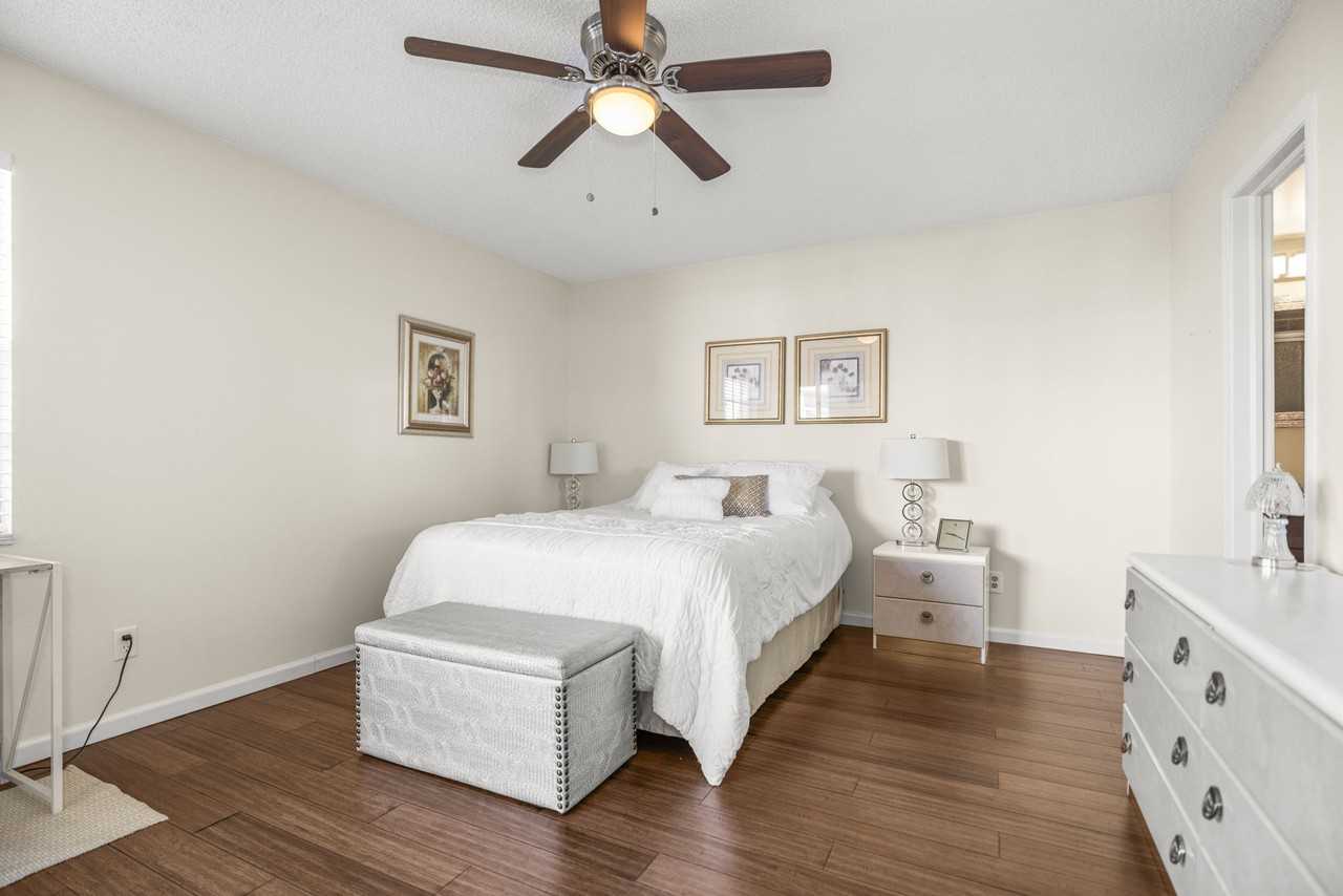 6826 Stones Throw Cir N #1 - Photo 7 of 10