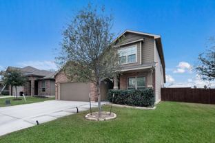 5802 Acacia Farm #1 - Photo 1 of 1