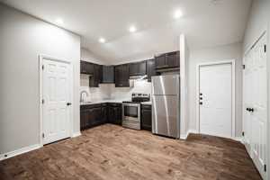 featured image of 803 S Main St #803
