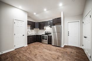 803 S Main St #803 - Photo 1 of 1