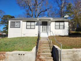 4208 50th Ave N #1 - Photo 1 of 1