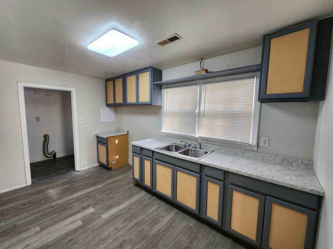 4208 50th Ave N #1 - Photo 2 of 8