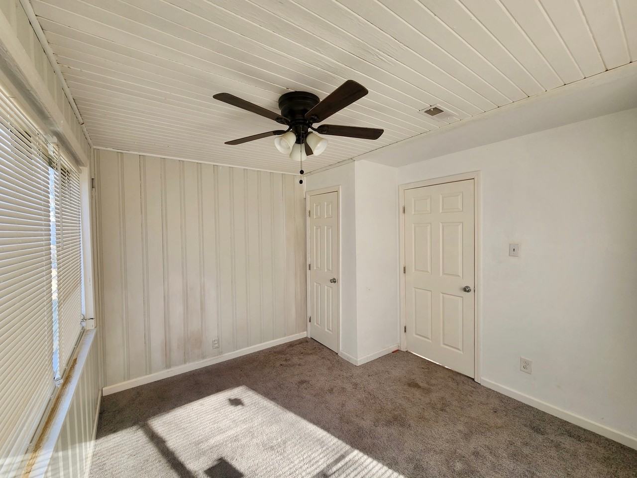 4208 50th Ave N #1 - Photo 5 of 8