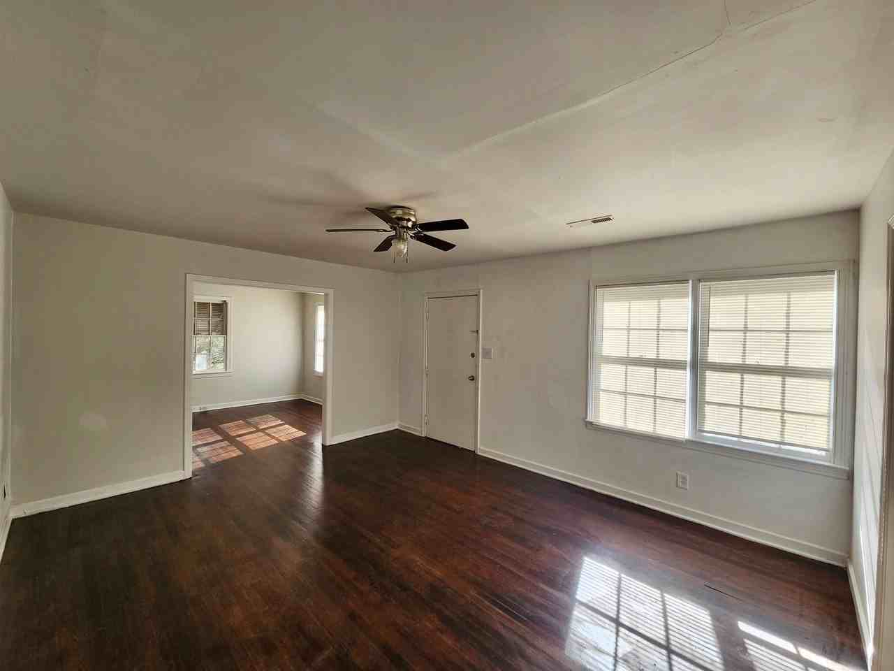 4208 50th Ave N #1 - Photo 6 of 8