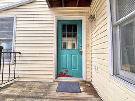 375 S Upper St Apt 3 #3 - Photo 1 of 1