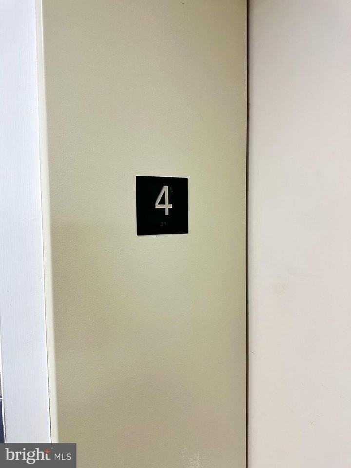 1601 R St Nw - Photo 5 of 13