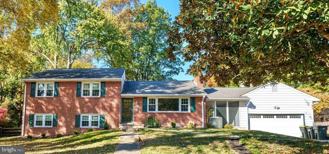 512 Briar Ln - Photo 1 of 1