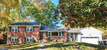 featured image of 512 Briar Ln