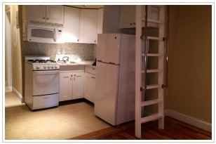 31 E 21st St 1 - Photo 2 of 6