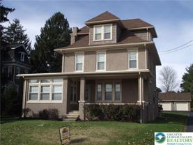 8115 Main St - Photo 1 of 1