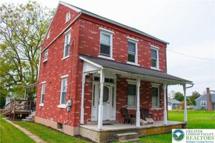 3914 Mauch Chunk Rd - Photo 1 of 1