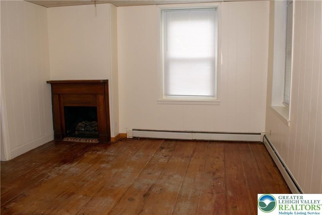 3914 Mauch Chunk Rd - Photo 4 of 8