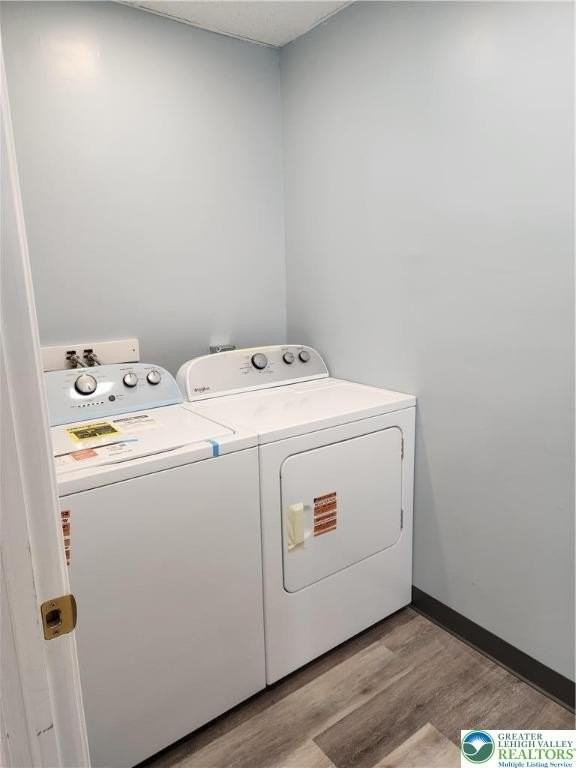 2325 Washington Ave - Photo 5 of 14