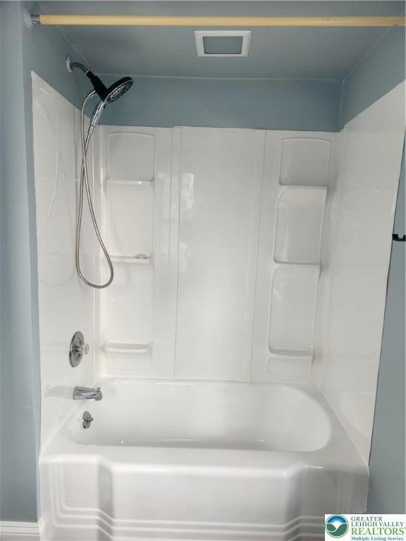 2325 Washington Ave - Photo 6 of 14