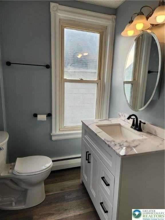 2325 Washington Ave - Photo 7 of 14