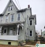 2325 Washington Ave - Photo 1 of 1