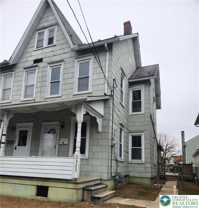 2325 Washington Ave - Photo 1 of 1