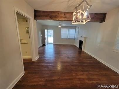 7 Calhoun Rd Unit A #A - Photo 2 of 13