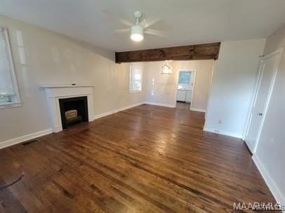 7 Calhoun Rd Unit A #A - Photo 3 of 13