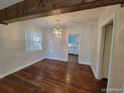 7 Calhoun Rd Unit A #A - Photo 4 of 13