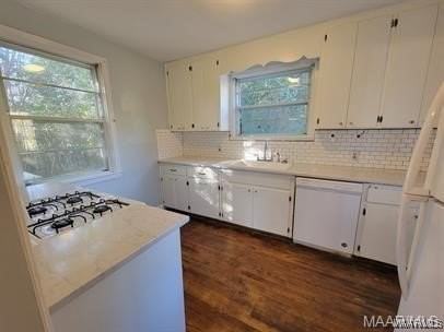 7 Calhoun Rd Unit A #A - Photo 6 of 13