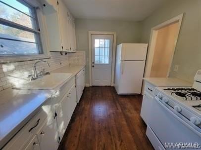 7 Calhoun Rd Unit A #A - Photo 7 of 13