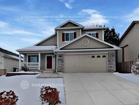 11264 Gallahadion Ln - Photo 1 of 1