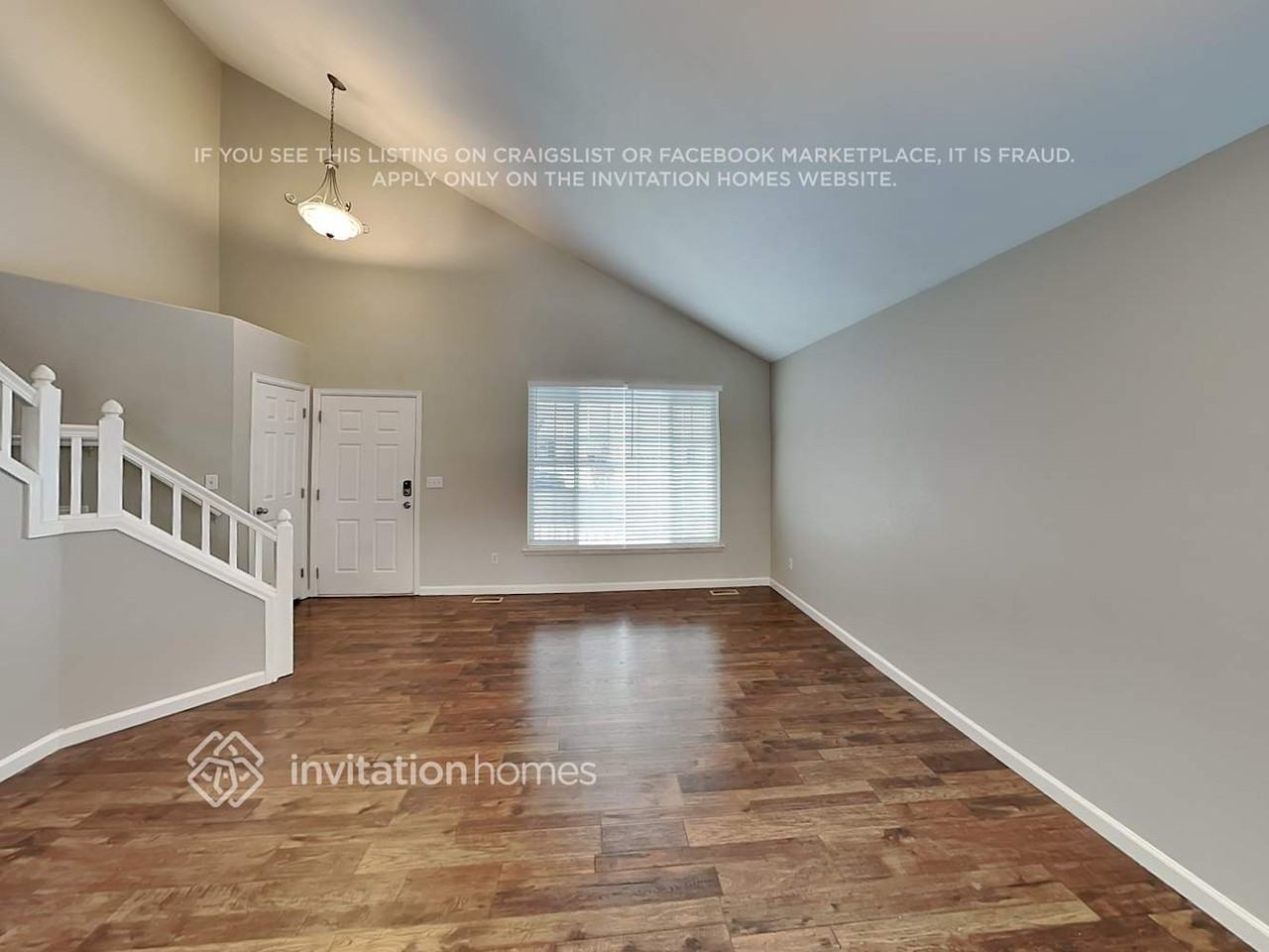 11264 Gallahadion Ln - Photo 5 of 22