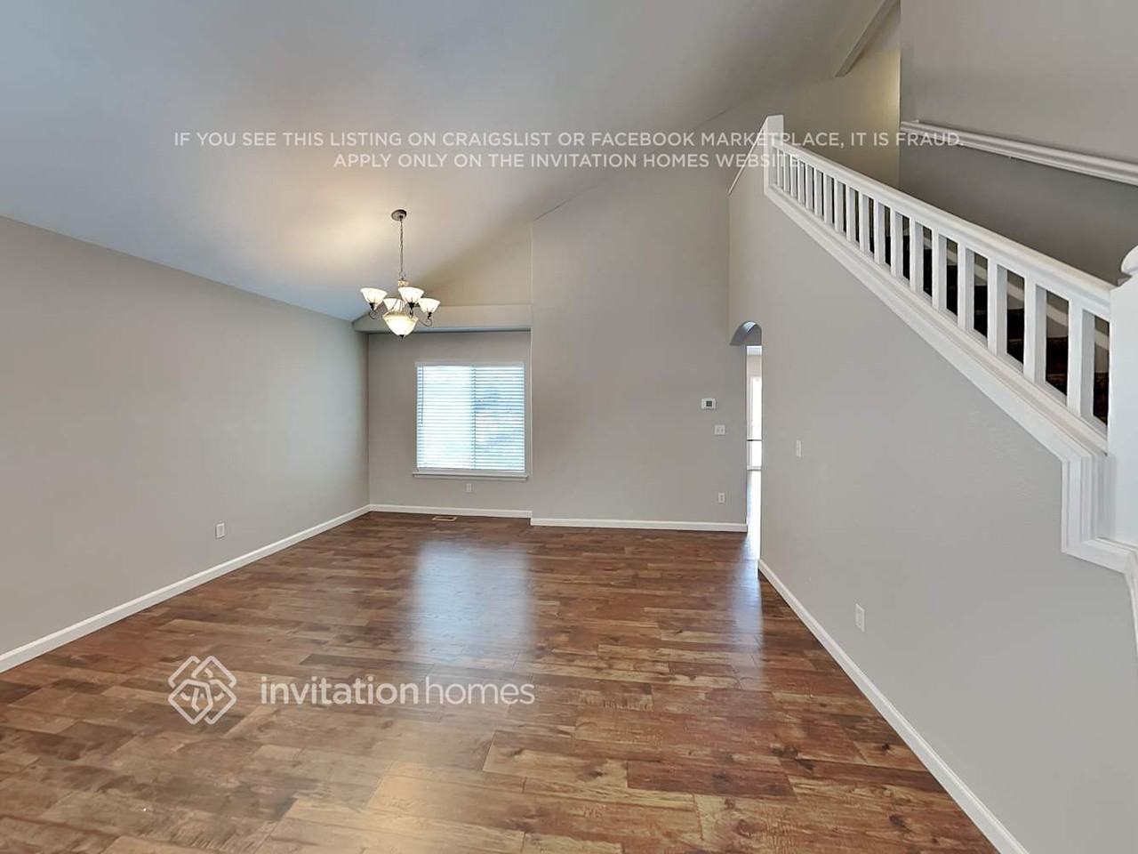 11264 Gallahadion Ln - Photo 6 of 22