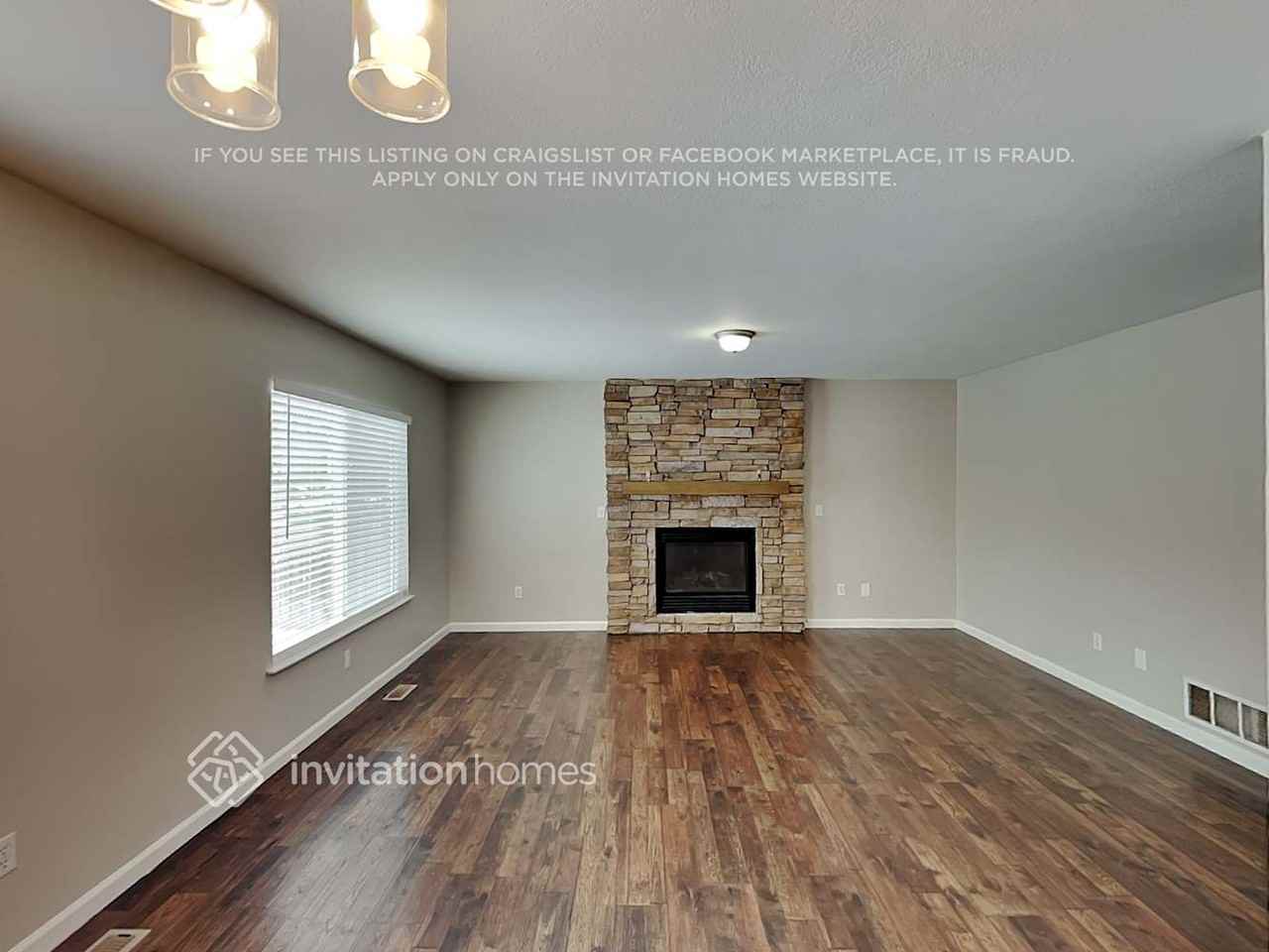 11264 Gallahadion Ln - Photo 7 of 22