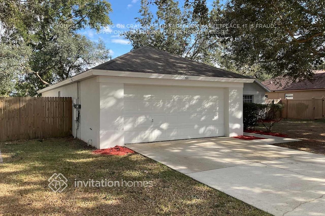 381 Coventry Estates Blvd - Photo 2 of 5