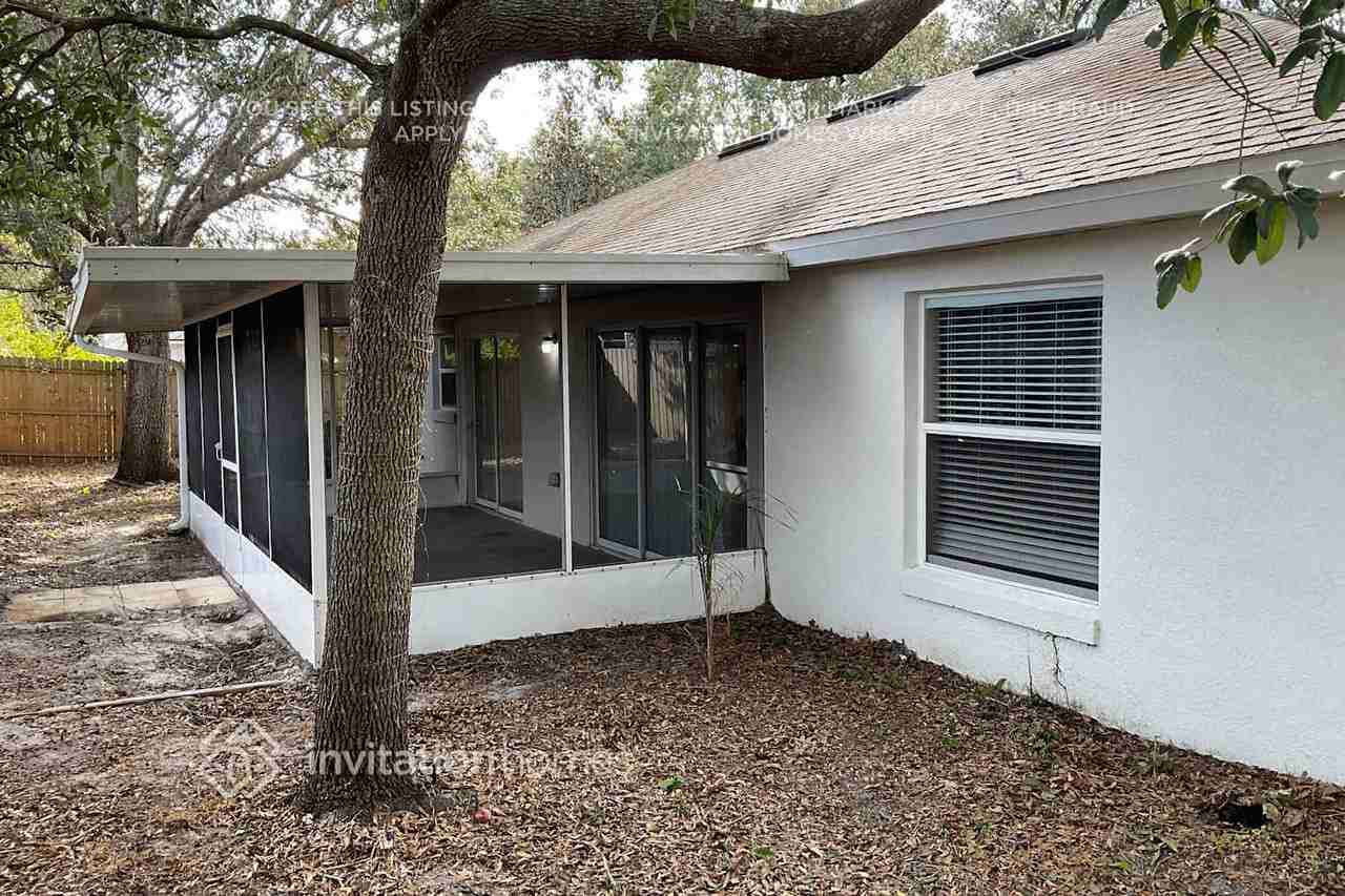 381 Coventry Estates Blvd - Photo 3 of 5