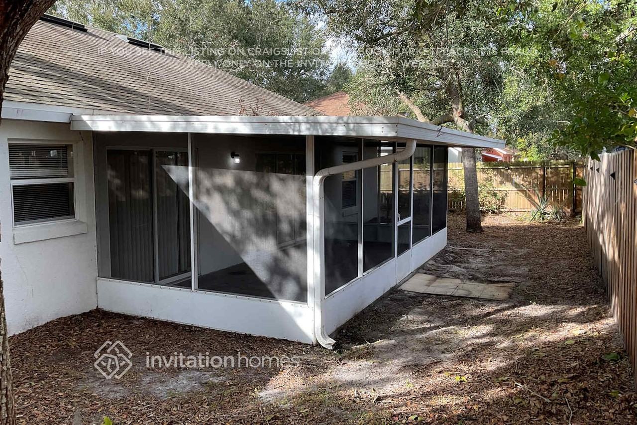 381 Coventry Estates Blvd - Photo 4 of 5