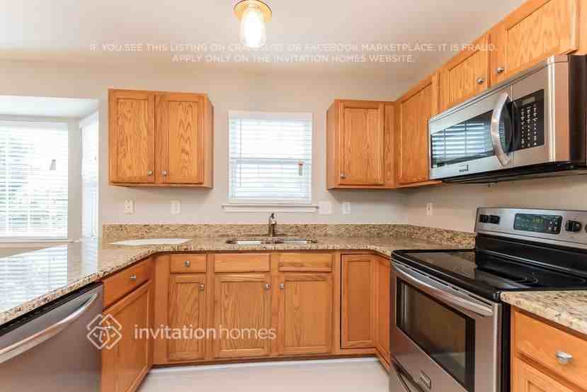 115 Laporte Ln - Photo 5 of 20